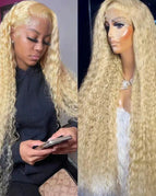 Beige 28inch