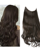 No.6 / 14inch