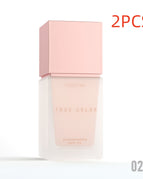 02color 2PCS