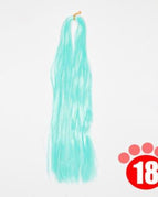 No18