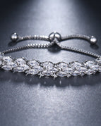 Silver A