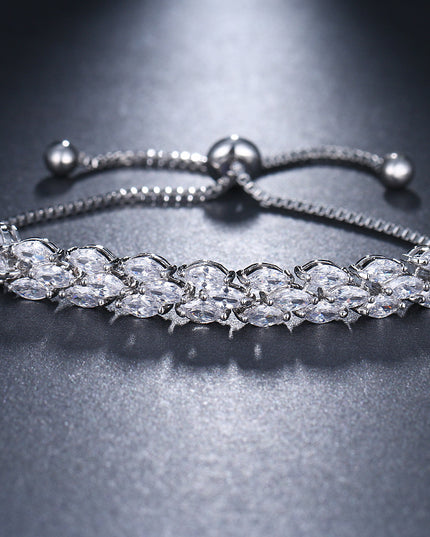 389065d7d934e30d5e1c50e38e070e6