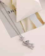 Women / Silver