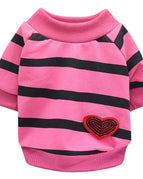 Rose Red / XS