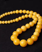 Huang Manmi