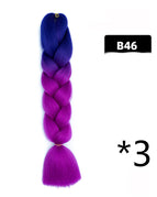 B46 / 3PC