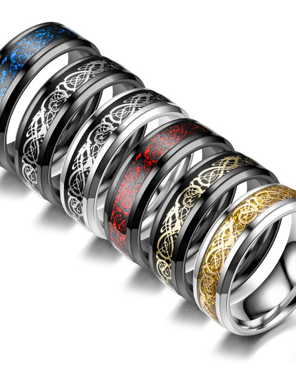 cb61522df15ac2e3fd379a007542aed9