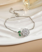 Rotating Bracelet 23