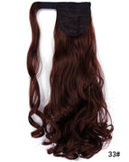 Style17