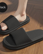 Black / 36or37