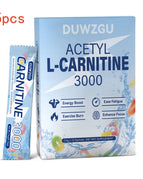 Picture color / 5PCS