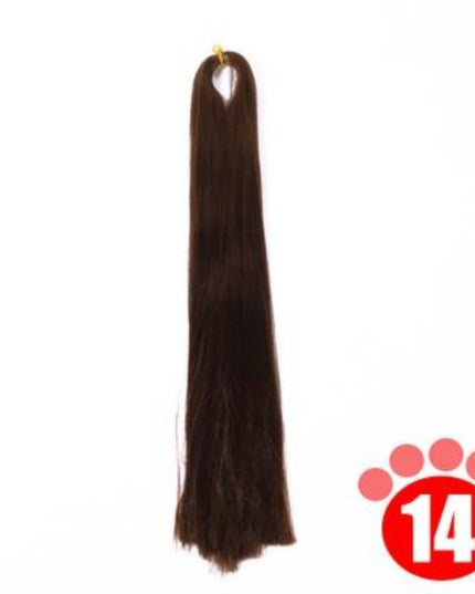 9950db1159288c761f1ef69e248de61c