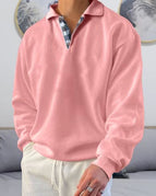 Pink / M