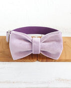 Light purple A Set / XS