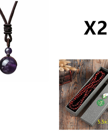 a6e0119b7620186fcfe1fa70b49add7
