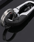 3755Black