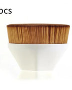 2pcs White1