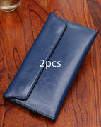 Sapphire Blue / 2PCS
