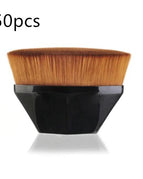 Black1 50pc