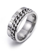 Silver / 11