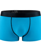 Lake Blue / M