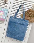 Style 2 Light Blue
