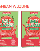 Watermelon probiotics / 2PCS