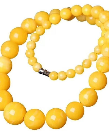 87436d08f0e01dfc543b27ec477839c5