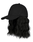 Natural Black