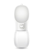 White / 350ML