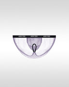 Lavender / 2XL