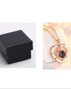 Gold add box