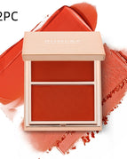 1PCS / 03 2PC