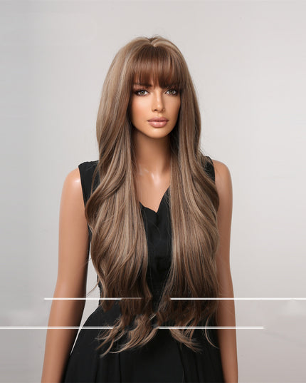 cd243bec43d94c8b10350f2a53301bb4