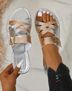 Silver Pink / 36