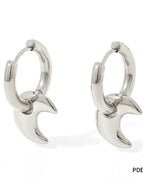 PDE844 Silver