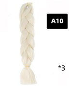 A10 / 3PC