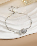 Rotating Bracelet 17