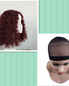 Red wine setA