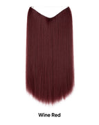 118 style / 14inch