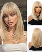 Gold / 14inch