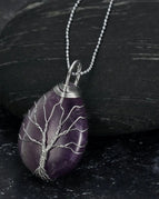 Amethyst