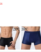 Set8 / XXXXL