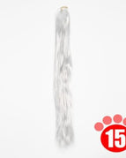No15