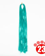 No23