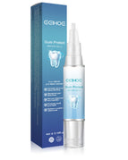 Gum Repair Gel