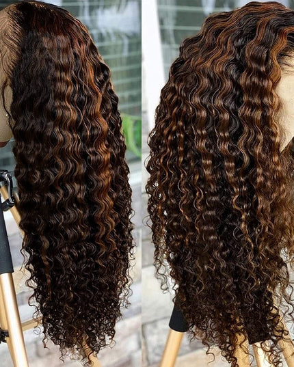 5a1d147d50af4f1c4681316b473fb1e5