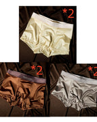 Set2 / 2XL