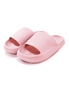Pink / 36to37