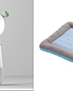 Blue set1 / L